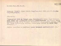 regeszta-353867-A-I-17 0000 01133r